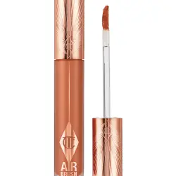 Charlotte Tilbury - Barra De Labios Airbrush Flawless Lip Blur