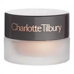 Charlotte Tilbury - Sombra de ojos Eyes To Mesmerise Charlotte Tilbury.
