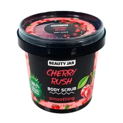 Cherry Rush