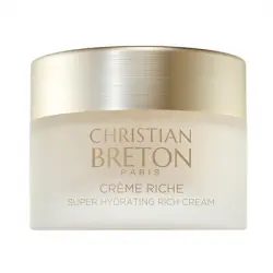 Christian Breton Christian Breton Super Rich Face Cream, 50 ml