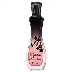 Christina Aguilera - By Night Perfumes 15 ml female