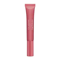Clarins - Lip Perfector Gloss 12 ml 19 - Smokey Rose