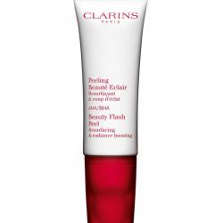 Clarins - Peeling Belleza Relámpago 50 Ml