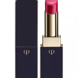 Clé de Peau Beauté - Barra de labios Lipstick Shimmer Clé de Peau Beauté.