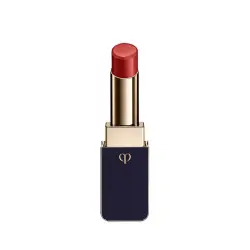 Clé de Peau Beauté - Lipstick Shine Barras de labios 4 g 218 - Canna Lily
