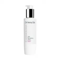  Cleanology Revitalizing Lotion