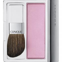 Clinique - Colorete En Polvo Blushing Blush? Powder Blush