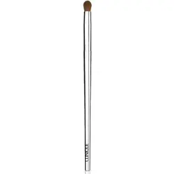 Clinique Eye Contour Brush 1 und Brocha Sombra Ojos