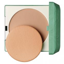 Clinique - Polvos Compactos Superpowder Double Face