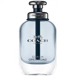 COACH  40 ml 40.0 ml