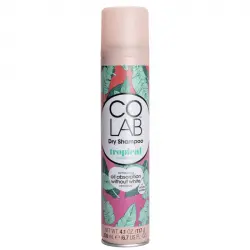 CoLab 200 ml