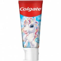 Colgate Kids Animal 50 ml Pasta de Dientes