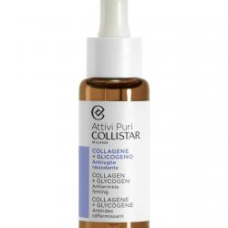 Collistar - Colágeno En Gotas Attivi Puri 30 Ml