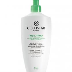 Collistar - Crema Termal Anticelulítica