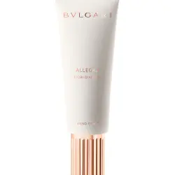Crema de Manos Allegra Fiori 40 ml Bvlgari