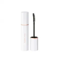 Dear Dahlia - Paradise Dream Volume & Long Lash Máscaras de pestañas 5 ml Mahogany