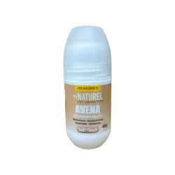 Desodorante Roll-On Soft Touch 100 ml