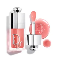 Dior Addict Lip Glow Oil 012 Rosewood