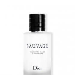 Dior - Bálsamo After-shave Perfumado - Calma E Hidrata