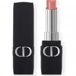 Dior - Barra de labios que no transfiere - Mate ultrapigmentado - Comodidad sensación segunda piel.