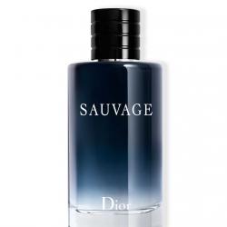 Dior - Eau De Toilette