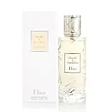 Dior Escale A Portofino Agua de Tocador - 75 ml