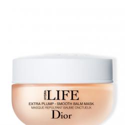 Dior - Masque Affinant Argile Rose