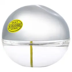 DKNY - Be Delicious Perfumes 30 ml female