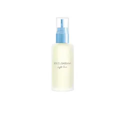 Dolce&Gabbana - Light Blue Perfumes 150 ml female