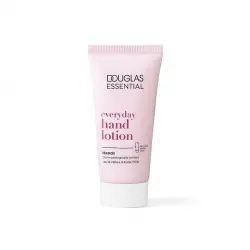 Douglas Collection - Essential Everyday Hand Lotion Cremas de manos 30 ml unisex