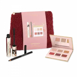 Douglas Collection Estuche Exception'Eyes 1 Pieza 1.0 pieces
