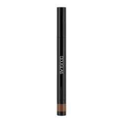 Douglas Collection - Make-Up Eye Glow Stick Sombra de ojos 1.4 g 3 - BROWN