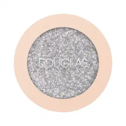 Douglas Collection - Make-Up Mono Metallic Sombra de ojos 1.8 g 11 - Let's Party