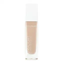 Douglas Collection - Make-Up Ultralight Nude Wear Foundation Bases de maquillaje 25 ml Nr. 10 - OAT
