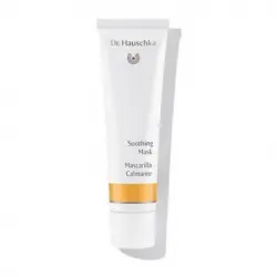 Dr. Hauschka Dr. Hauschka Mascarilla Calmante, 30 ml