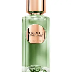 Eau de Parfum Absolue Les Parfum Storm & Roses Lancôme 100 ml