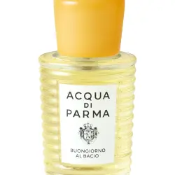 Eau de Parfum Al Bacio Buongiorno 100 ml Acqua di Parma