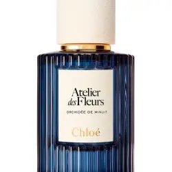 Eau de Parfum Atelier des Fleurs Orchidée de Minuit Chloé 50 ml
