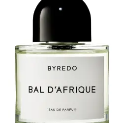 Eau de Parfum Bal d'Afrique Byredo 100 ml