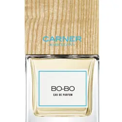 Eau de Parfum Bo-bo Carner Barcelona 50 ml
