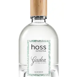 Eau de Parfum Gadea 100 ml Hoss Intropia