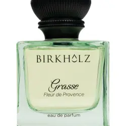 Eau de Parfum Grasse Fleur De Provence 100 ml Birkholz