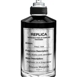 Eau de Parfum Ideal One 100 ml Replica Maison Margiela