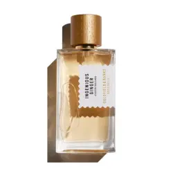 Eau de Parfum Ingenious Ginger Goldfield & Banks (Isolée) 100 ml