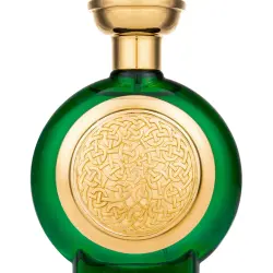 Eau de Parfum Knight of Love 100 ml Boadicea