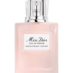 Eau de Parfum Miss Dior Hair Mist - perfume para el cabello 30 ml