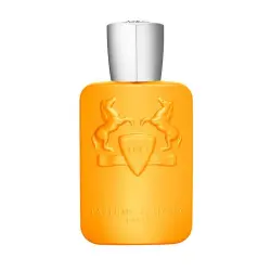 Eau de Parfum Perseus EDP 75 ml Parfums De Marly [Isolee]
