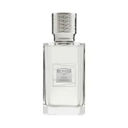 Eau de Parfum Speed Legends 100 ml Ex Nihilo [Isolee]