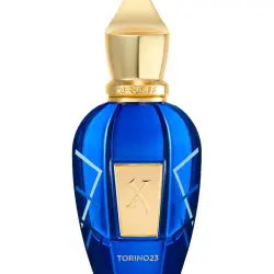 Eau de Parfum Torino 23 50 ml Xerjoff