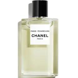 ÉDIMBOURG LES EAUX DE - EAU DE TOILETTE VAPORIZADOR 125 ml